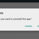 Image for article titled The Worst Bugs in Android 5.0 Lollipop and How to Fix Them